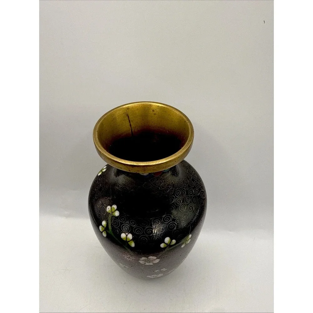 CLOISONNE 6.125